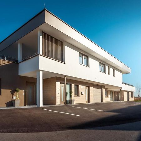 Wohn.Genuss App Traumhaus Apartment Schladming Bagian luar foto