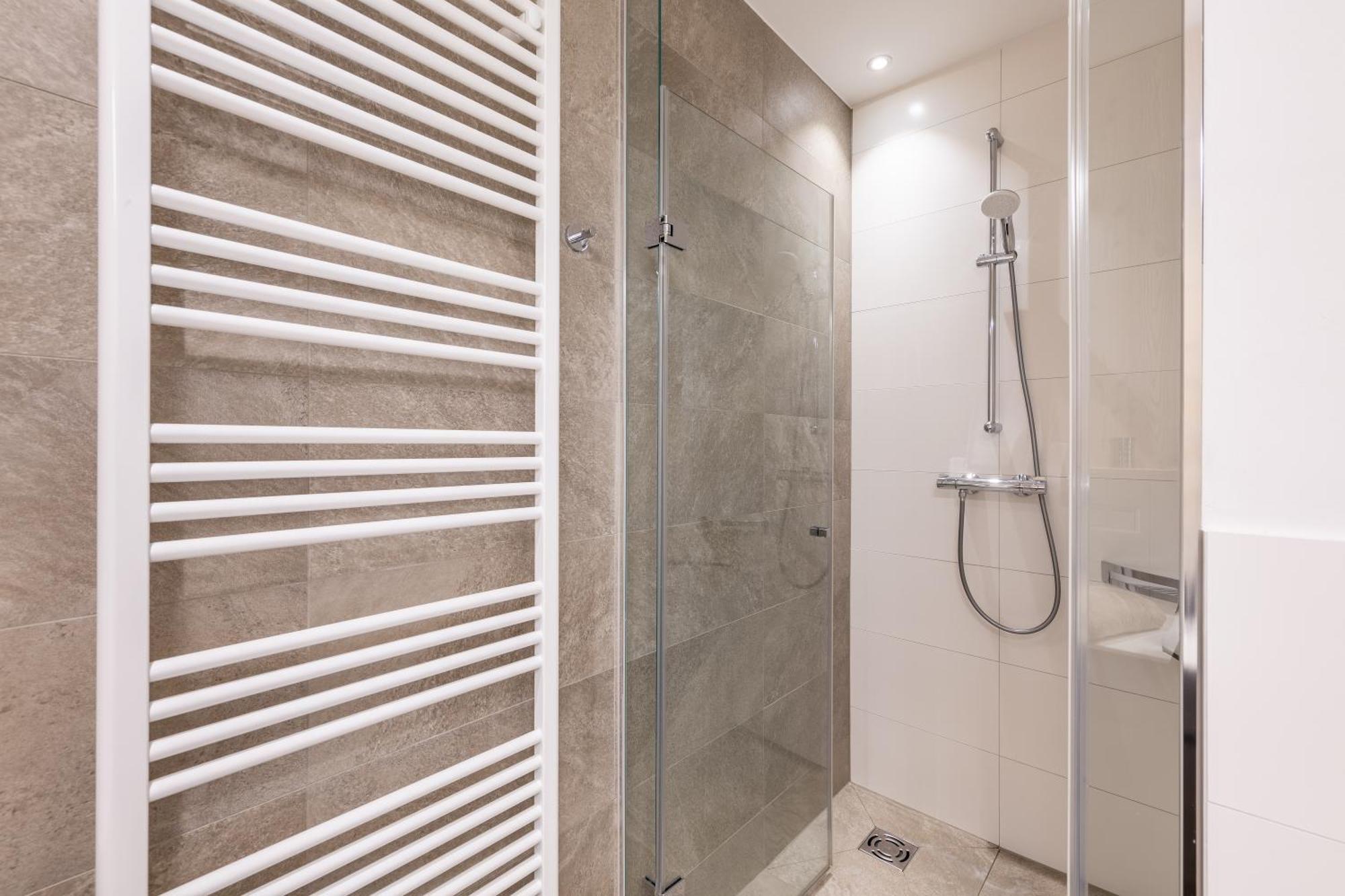Wohn.Genuss App Traumhaus Apartment Schladming Bagian luar foto