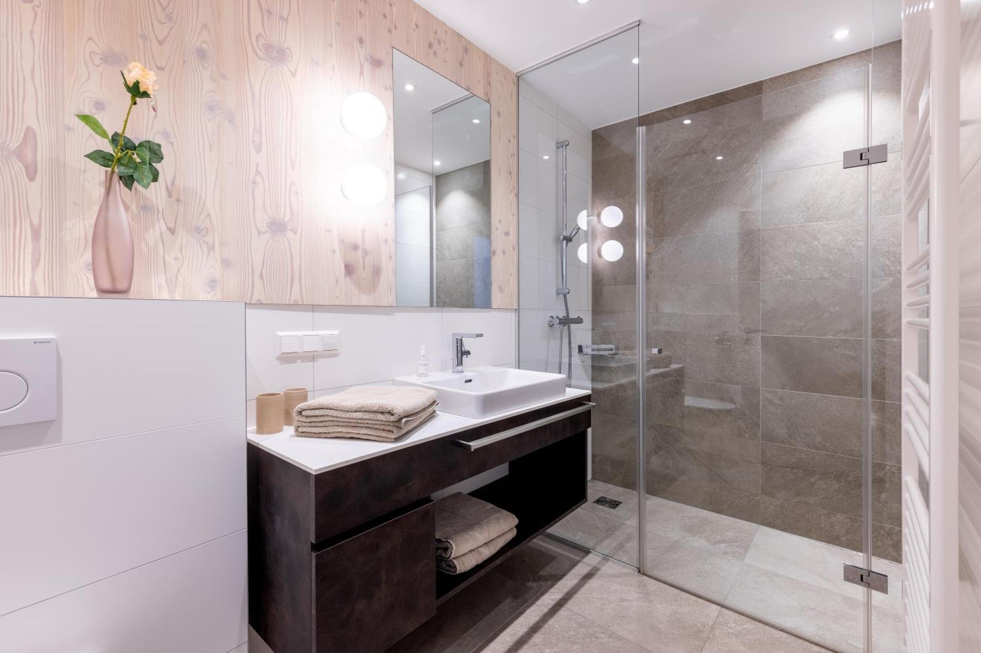 Wohn.Genuss App Traumhaus Apartment Schladming Bagian luar foto