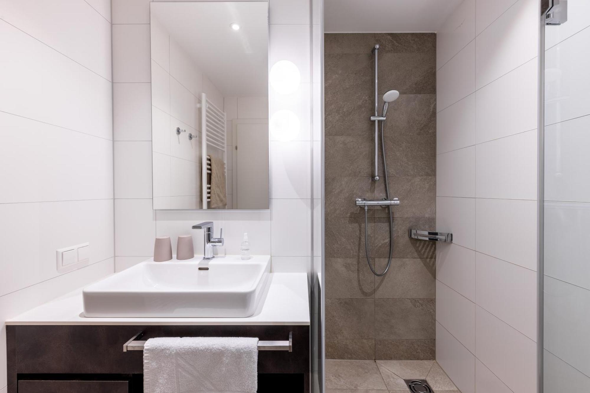 Wohn.Genuss App Traumhaus Apartment Schladming Bagian luar foto